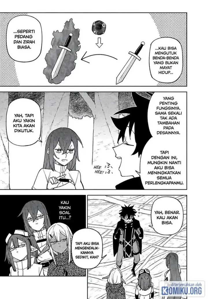 image-komik-s-rank-party-kara-kaikosareta-jugushi-noroi-no-item-shika-tsukuremasen-ga-sono-seinou-wa-artifact-kyuu-nari-chapter-42-20/35