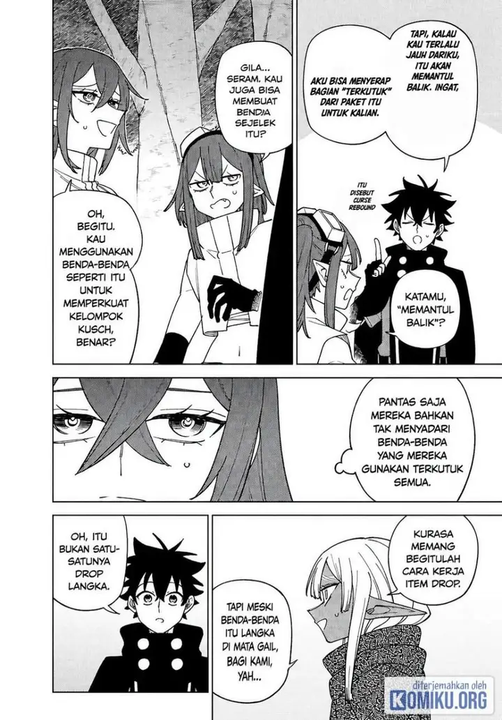 image-komik-s-rank-party-kara-kaikosareta-jugushi-noroi-no-item-shika-tsukuremasen-ga-sono-seinou-wa-artifact-kyuu-nari-chapter-42-21/35