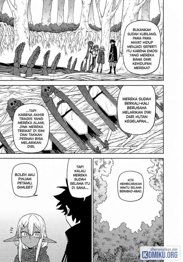 image-komik-s-rank-party-kara-kaikosareta-jugushi-noroi-no-item-shika-tsukuremasen-ga-sono-seinou-wa-artifact-kyuu-nari-chapter-42-22/35