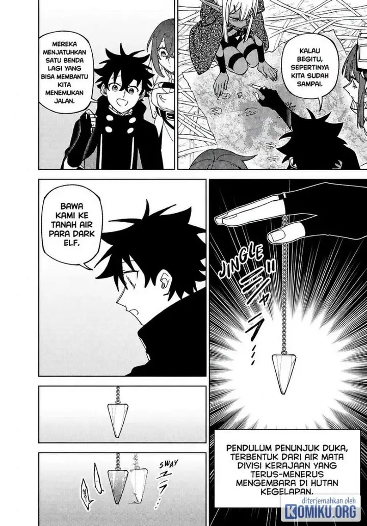 image-komik-s-rank-party-kara-kaikosareta-jugushi-noroi-no-item-shika-tsukuremasen-ga-sono-seinou-wa-artifact-kyuu-nari-chapter-42-23/35