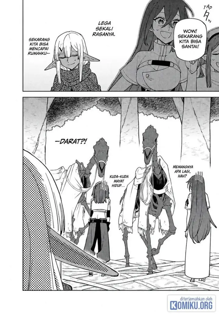 image-komik-s-rank-party-kara-kaikosareta-jugushi-noroi-no-item-shika-tsukuremasen-ga-sono-seinou-wa-artifact-kyuu-nari-chapter-42-25/35