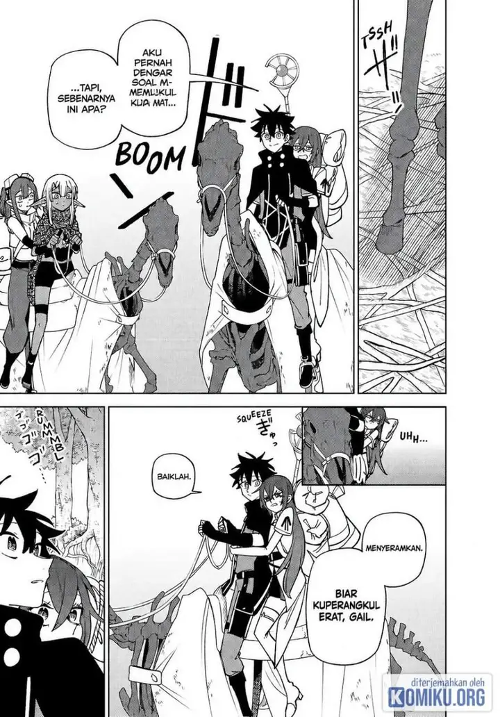 image-komik-s-rank-party-kara-kaikosareta-jugushi-noroi-no-item-shika-tsukuremasen-ga-sono-seinou-wa-artifact-kyuu-nari-chapter-42-26/35