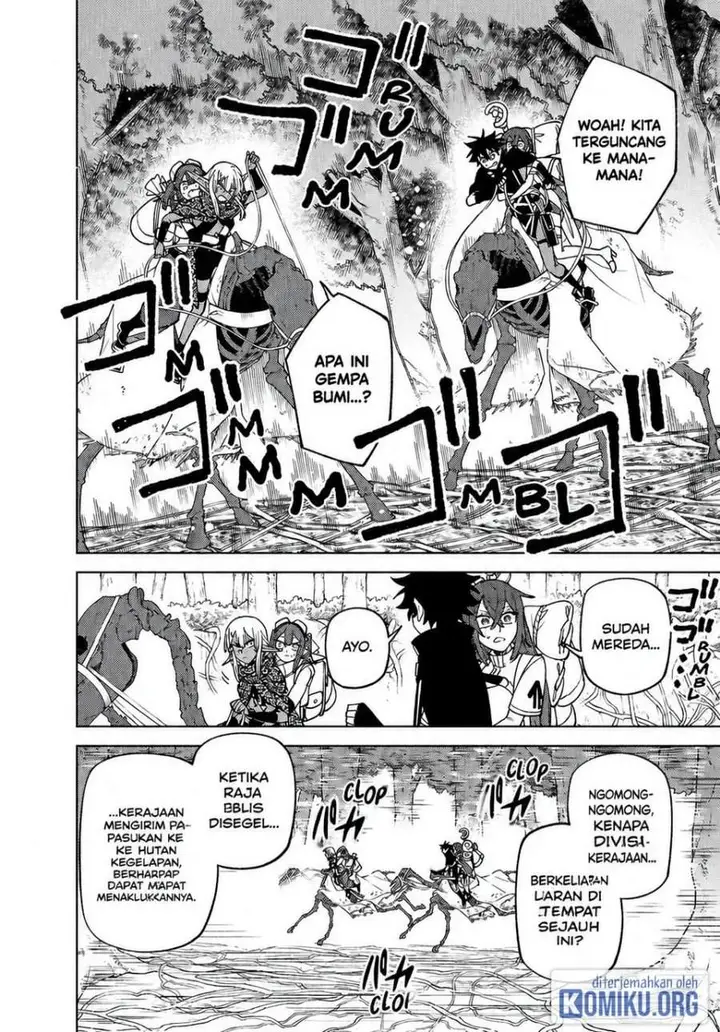 image-komik-s-rank-party-kara-kaikosareta-jugushi-noroi-no-item-shika-tsukuremasen-ga-sono-seinou-wa-artifact-kyuu-nari-chapter-42-27/35