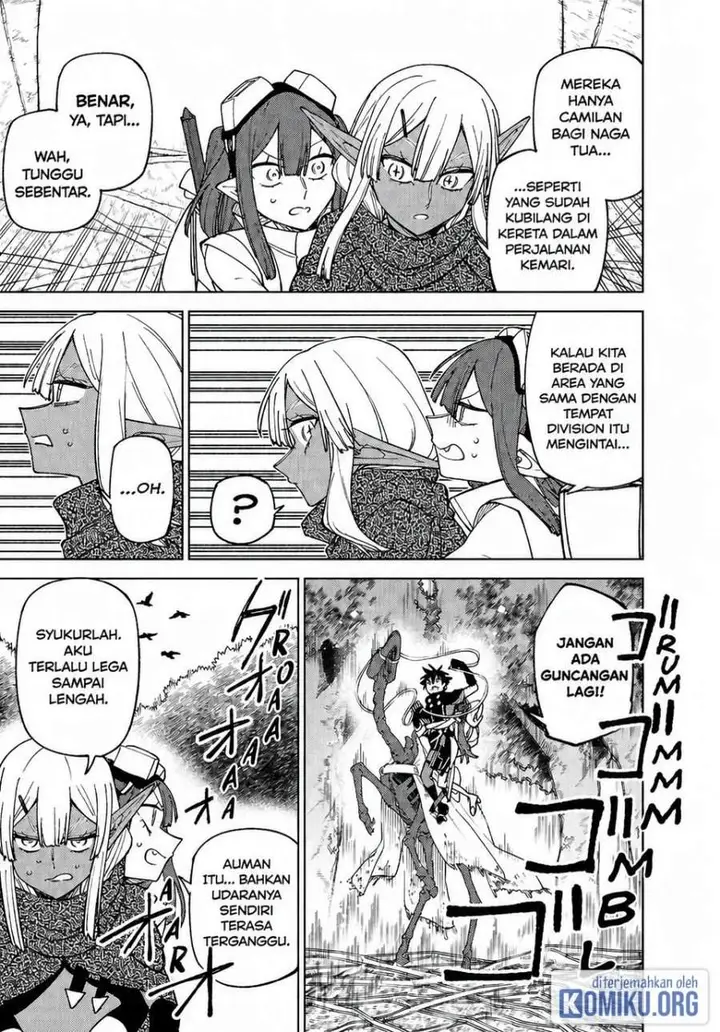 image-komik-s-rank-party-kara-kaikosareta-jugushi-noroi-no-item-shika-tsukuremasen-ga-sono-seinou-wa-artifact-kyuu-nari-chapter-42-28/35