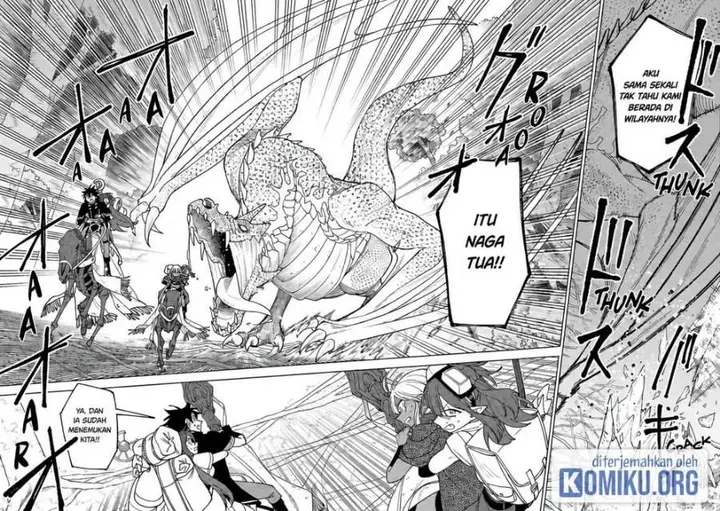 image-komik-s-rank-party-kara-kaikosareta-jugushi-noroi-no-item-shika-tsukuremasen-ga-sono-seinou-wa-artifact-kyuu-nari-chapter-42-29/35