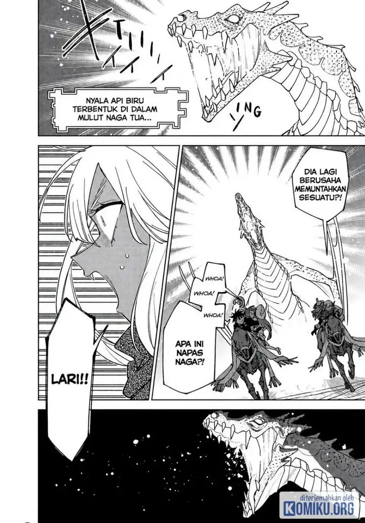 image-komik-s-rank-party-kara-kaikosareta-jugushi-noroi-no-item-shika-tsukuremasen-ga-sono-seinou-wa-artifact-kyuu-nari-chapter-42-30/35