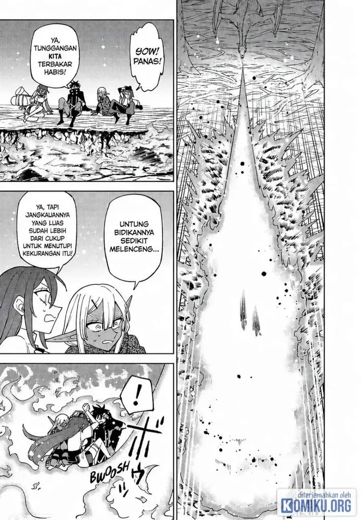 image-komik-s-rank-party-kara-kaikosareta-jugushi-noroi-no-item-shika-tsukuremasen-ga-sono-seinou-wa-artifact-kyuu-nari-chapter-42-31/35