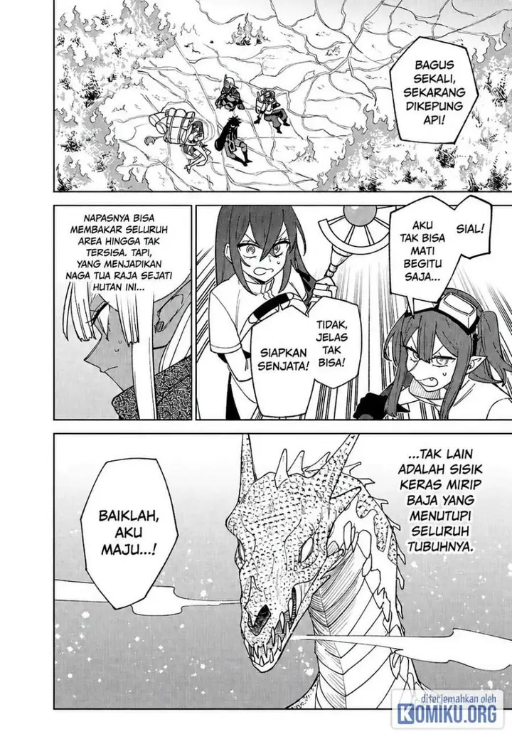 image-komik-s-rank-party-kara-kaikosareta-jugushi-noroi-no-item-shika-tsukuremasen-ga-sono-seinou-wa-artifact-kyuu-nari-chapter-42-32/35