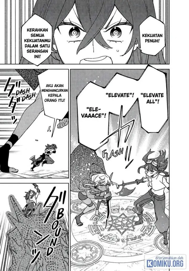 image-komik-s-rank-party-kara-kaikosareta-jugushi-noroi-no-item-shika-tsukuremasen-ga-sono-seinou-wa-artifact-kyuu-nari-chapter-42-33/35