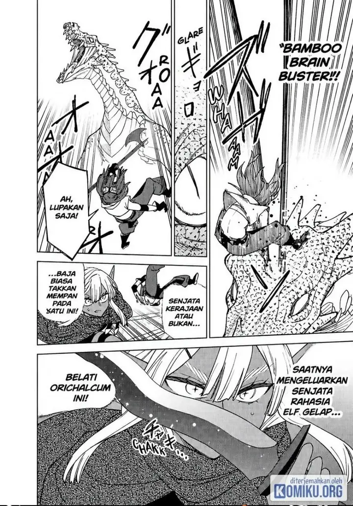 image-komik-s-rank-party-kara-kaikosareta-jugushi-noroi-no-item-shika-tsukuremasen-ga-sono-seinou-wa-artifact-kyuu-nari-chapter-42-34/35