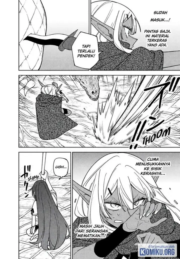 image-komik-s-rank-party-kara-kaikosareta-jugushi-noroi-no-item-shika-tsukuremasen-ga-sono-seinou-wa-artifact-kyuu-nari-chapter-43-1/32