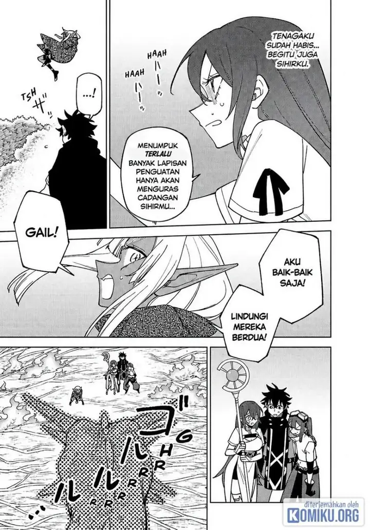 image-komik-s-rank-party-kara-kaikosareta-jugushi-noroi-no-item-shika-tsukuremasen-ga-sono-seinou-wa-artifact-kyuu-nari-chapter-43-2/32