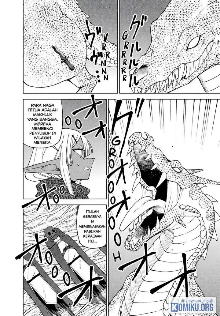 image-komik-s-rank-party-kara-kaikosareta-jugushi-noroi-no-item-shika-tsukuremasen-ga-sono-seinou-wa-artifact-kyuu-nari-chapter-43-3/32