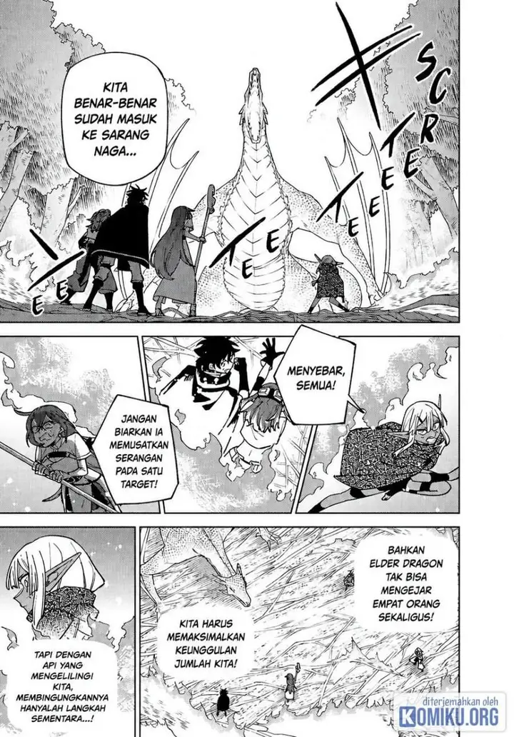 image-komik-s-rank-party-kara-kaikosareta-jugushi-noroi-no-item-shika-tsukuremasen-ga-sono-seinou-wa-artifact-kyuu-nari-chapter-43-4/32