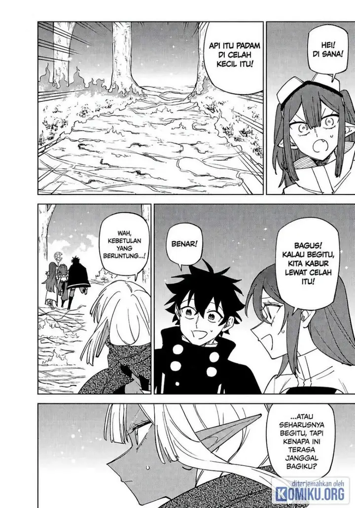 image-komik-s-rank-party-kara-kaikosareta-jugushi-noroi-no-item-shika-tsukuremasen-ga-sono-seinou-wa-artifact-kyuu-nari-chapter-43-5/32