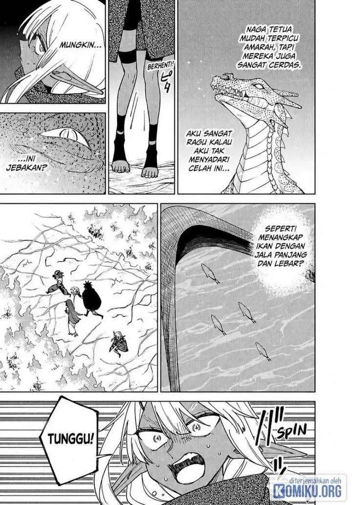 image-komik-s-rank-party-kara-kaikosareta-jugushi-noroi-no-item-shika-tsukuremasen-ga-sono-seinou-wa-artifact-kyuu-nari-chapter-43-6/32