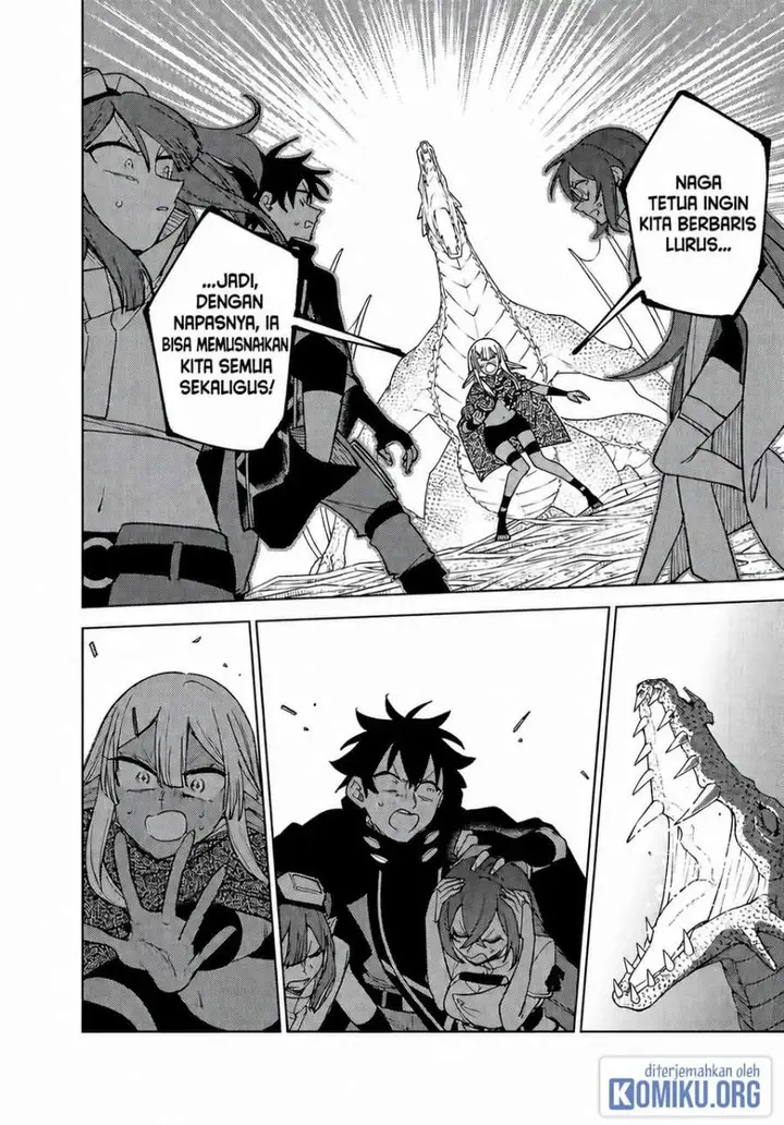 image-komik-s-rank-party-kara-kaikosareta-jugushi-noroi-no-item-shika-tsukuremasen-ga-sono-seinou-wa-artifact-kyuu-nari-chapter-43-7/32