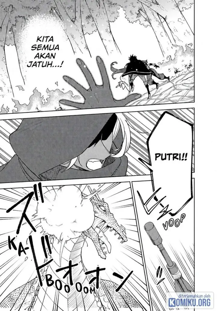 image-komik-s-rank-party-kara-kaikosareta-jugushi-noroi-no-item-shika-tsukuremasen-ga-sono-seinou-wa-artifact-kyuu-nari-chapter-43-8/32
