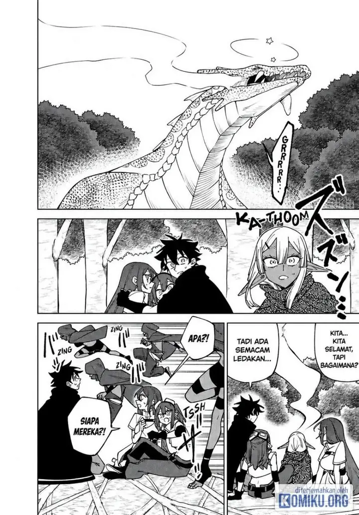 image-komik-s-rank-party-kara-kaikosareta-jugushi-noroi-no-item-shika-tsukuremasen-ga-sono-seinou-wa-artifact-kyuu-nari-chapter-43-9/32