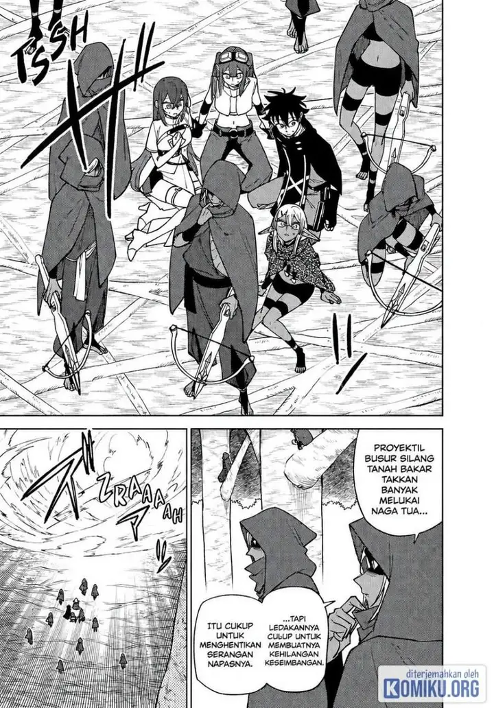 image-komik-s-rank-party-kara-kaikosareta-jugushi-noroi-no-item-shika-tsukuremasen-ga-sono-seinou-wa-artifact-kyuu-nari-chapter-43-10/32