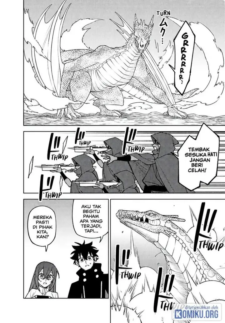 image-komik-s-rank-party-kara-kaikosareta-jugushi-noroi-no-item-shika-tsukuremasen-ga-sono-seinou-wa-artifact-kyuu-nari-chapter-43-11/32