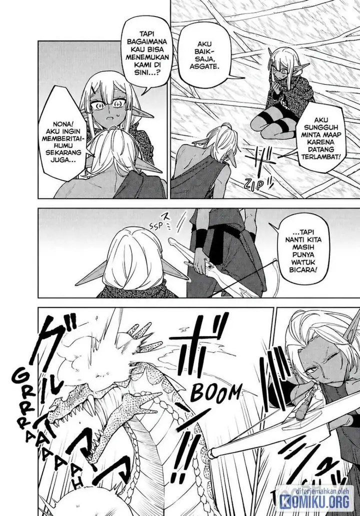image-komik-s-rank-party-kara-kaikosareta-jugushi-noroi-no-item-shika-tsukuremasen-ga-sono-seinou-wa-artifact-kyuu-nari-chapter-43-13/32