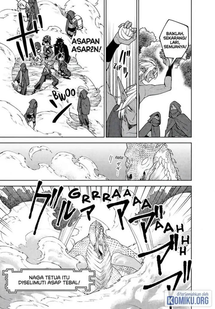 image-komik-s-rank-party-kara-kaikosareta-jugushi-noroi-no-item-shika-tsukuremasen-ga-sono-seinou-wa-artifact-kyuu-nari-chapter-43-14/32