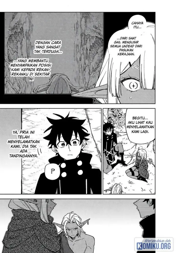 image-komik-s-rank-party-kara-kaikosareta-jugushi-noroi-no-item-shika-tsukuremasen-ga-sono-seinou-wa-artifact-kyuu-nari-chapter-43-16/32