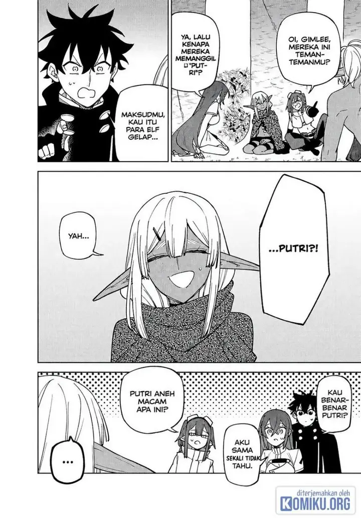 image-komik-s-rank-party-kara-kaikosareta-jugushi-noroi-no-item-shika-tsukuremasen-ga-sono-seinou-wa-artifact-kyuu-nari-chapter-43-17/32
