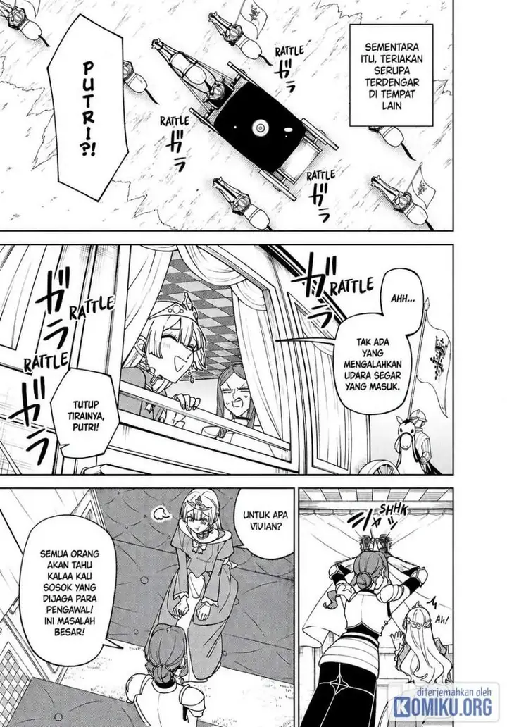 image-komik-s-rank-party-kara-kaikosareta-jugushi-noroi-no-item-shika-tsukuremasen-ga-sono-seinou-wa-artifact-kyuu-nari-chapter-43-18/32
