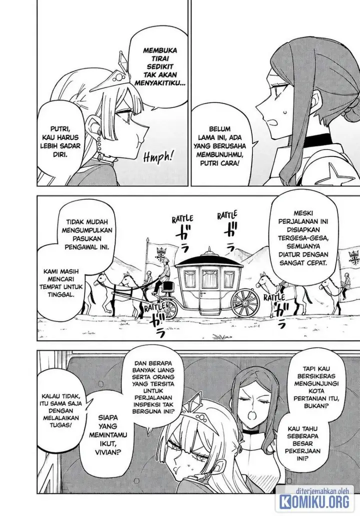 image-komik-s-rank-party-kara-kaikosareta-jugushi-noroi-no-item-shika-tsukuremasen-ga-sono-seinou-wa-artifact-kyuu-nari-chapter-43-19/32