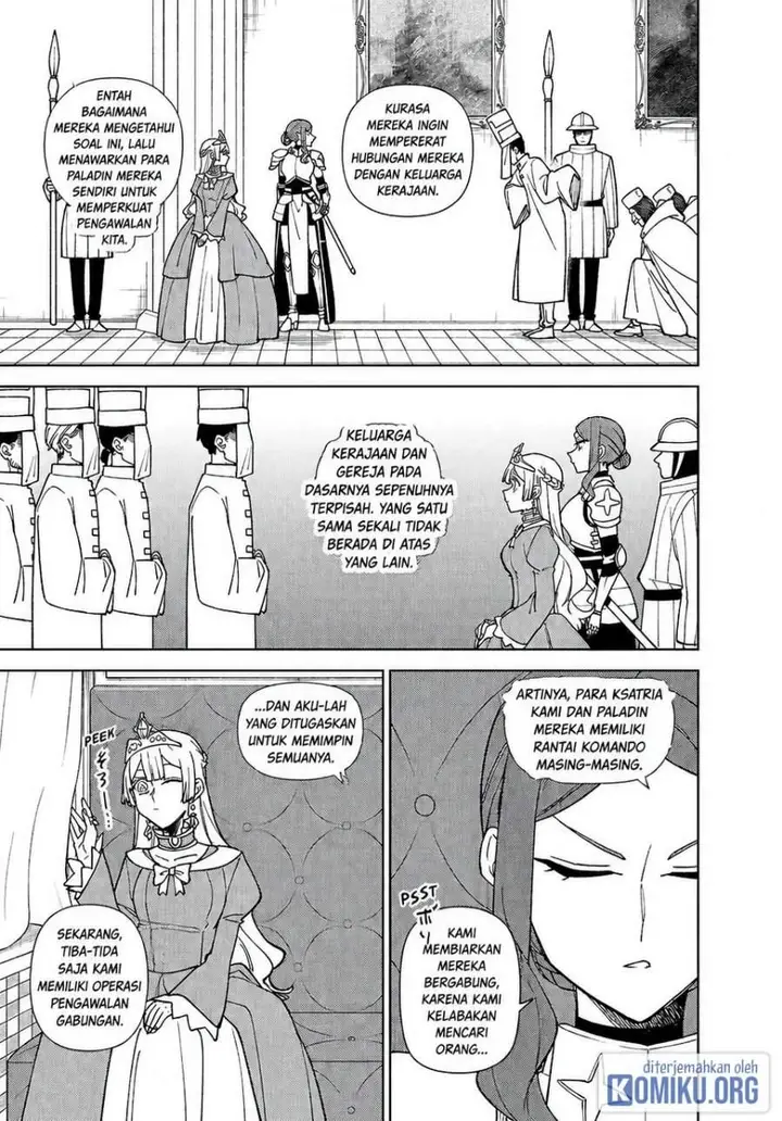 image-komik-s-rank-party-kara-kaikosareta-jugushi-noroi-no-item-shika-tsukuremasen-ga-sono-seinou-wa-artifact-kyuu-nari-chapter-43-22/32