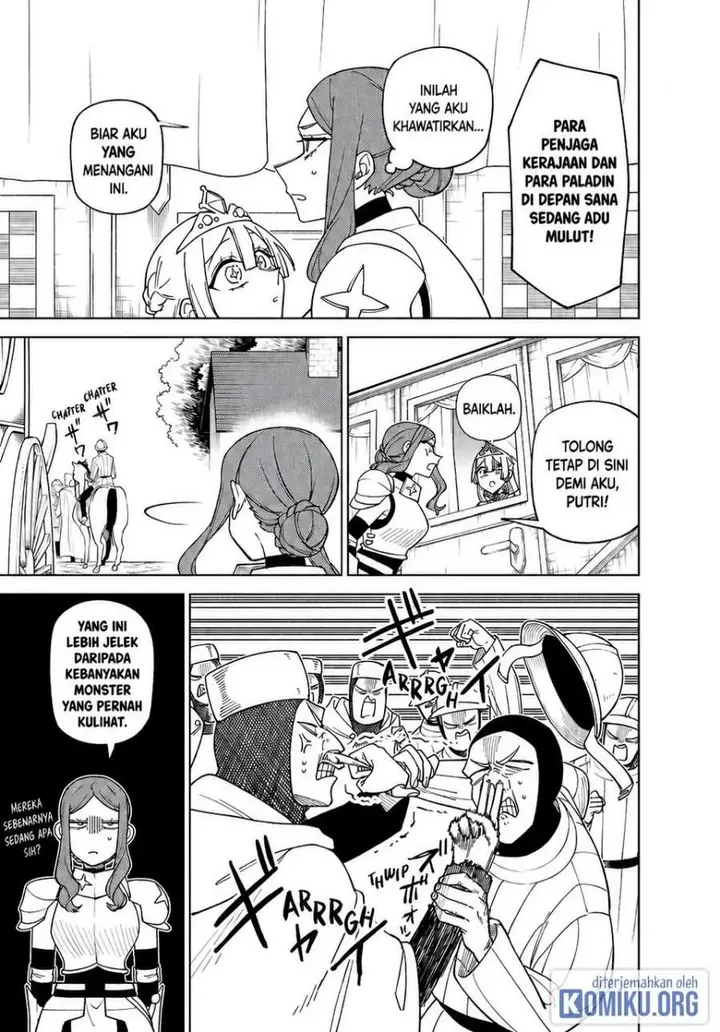image-komik-s-rank-party-kara-kaikosareta-jugushi-noroi-no-item-shika-tsukuremasen-ga-sono-seinou-wa-artifact-kyuu-nari-chapter-43-24/32