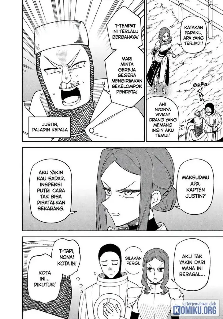 image-komik-s-rank-party-kara-kaikosareta-jugushi-noroi-no-item-shika-tsukuremasen-ga-sono-seinou-wa-artifact-kyuu-nari-chapter-43-25/32