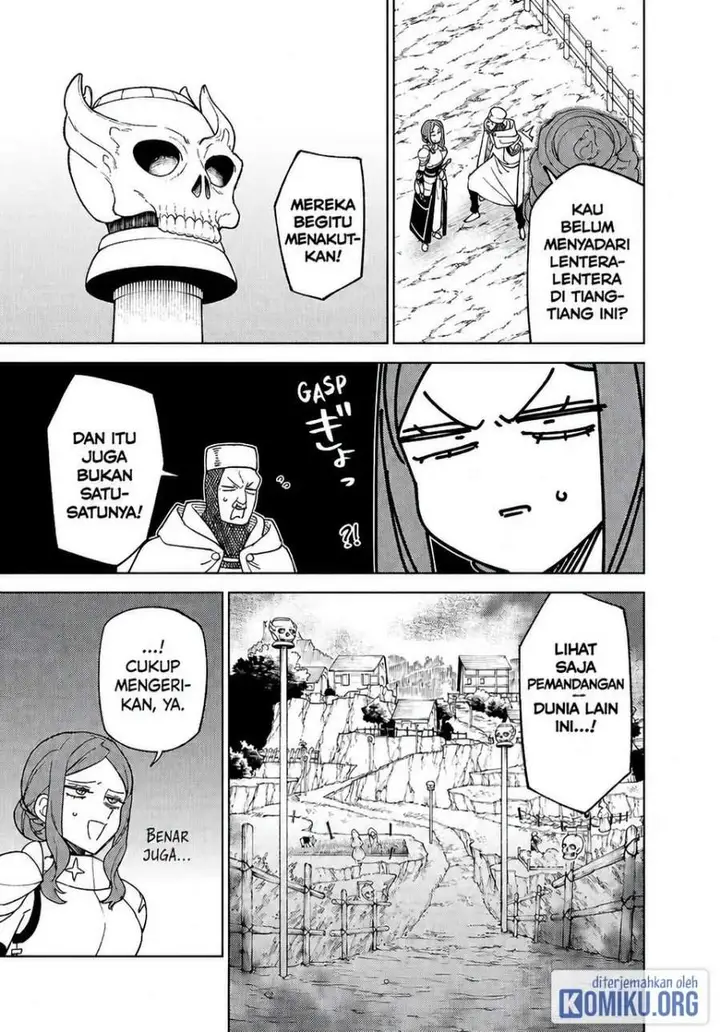 image-komik-s-rank-party-kara-kaikosareta-jugushi-noroi-no-item-shika-tsukuremasen-ga-sono-seinou-wa-artifact-kyuu-nari-chapter-43-26/32