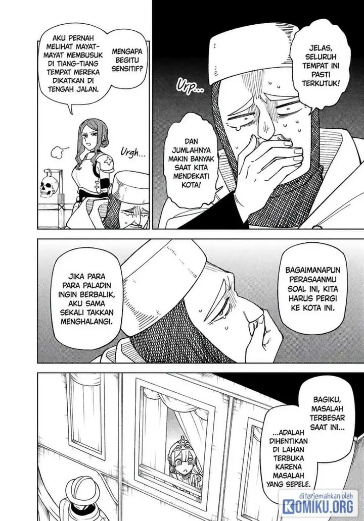 image-komik-s-rank-party-kara-kaikosareta-jugushi-noroi-no-item-shika-tsukuremasen-ga-sono-seinou-wa-artifact-kyuu-nari-chapter-43-27/32