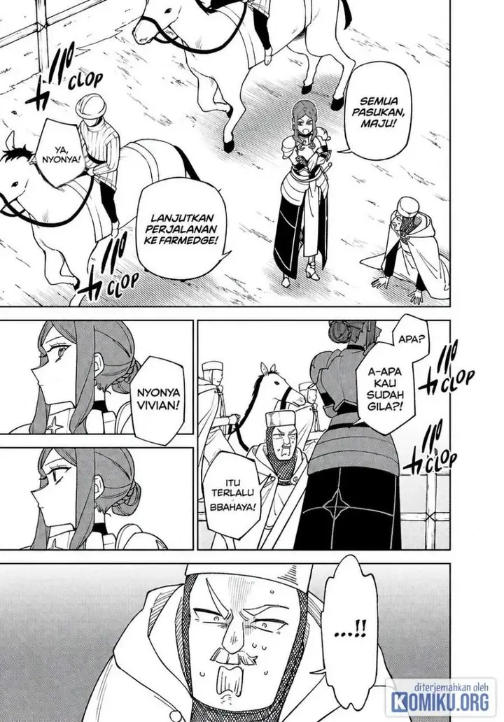 image-komik-s-rank-party-kara-kaikosareta-jugushi-noroi-no-item-shika-tsukuremasen-ga-sono-seinou-wa-artifact-kyuu-nari-chapter-43-28/32