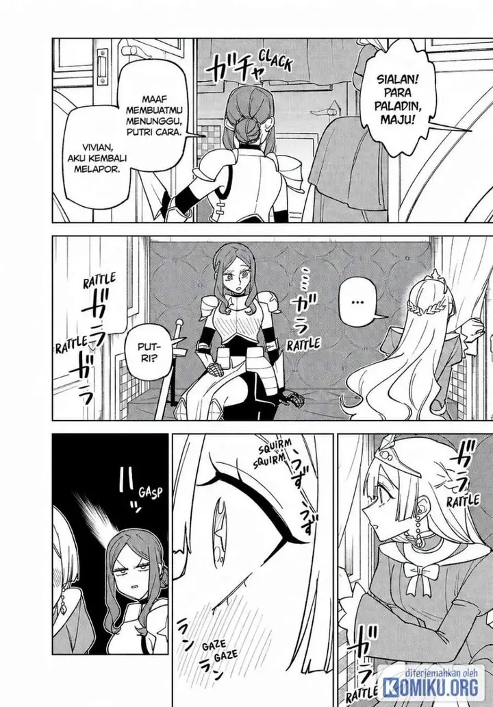 image-komik-s-rank-party-kara-kaikosareta-jugushi-noroi-no-item-shika-tsukuremasen-ga-sono-seinou-wa-artifact-kyuu-nari-chapter-43-29/32