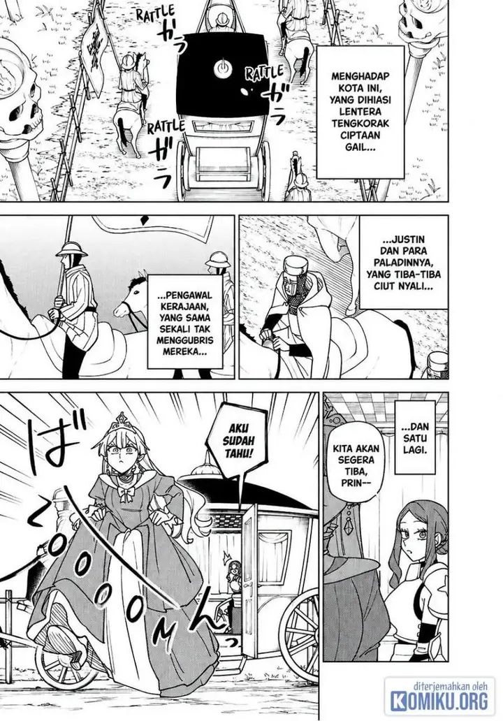 image-komik-s-rank-party-kara-kaikosareta-jugushi-noroi-no-item-shika-tsukuremasen-ga-sono-seinou-wa-artifact-kyuu-nari-chapter-43-30/32