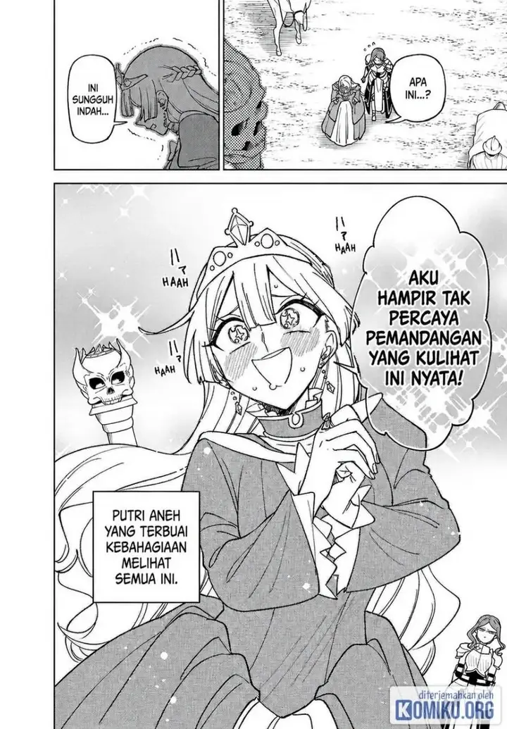 image-komik-s-rank-party-kara-kaikosareta-jugushi-noroi-no-item-shika-tsukuremasen-ga-sono-seinou-wa-artifact-kyuu-nari-chapter-43-31/32