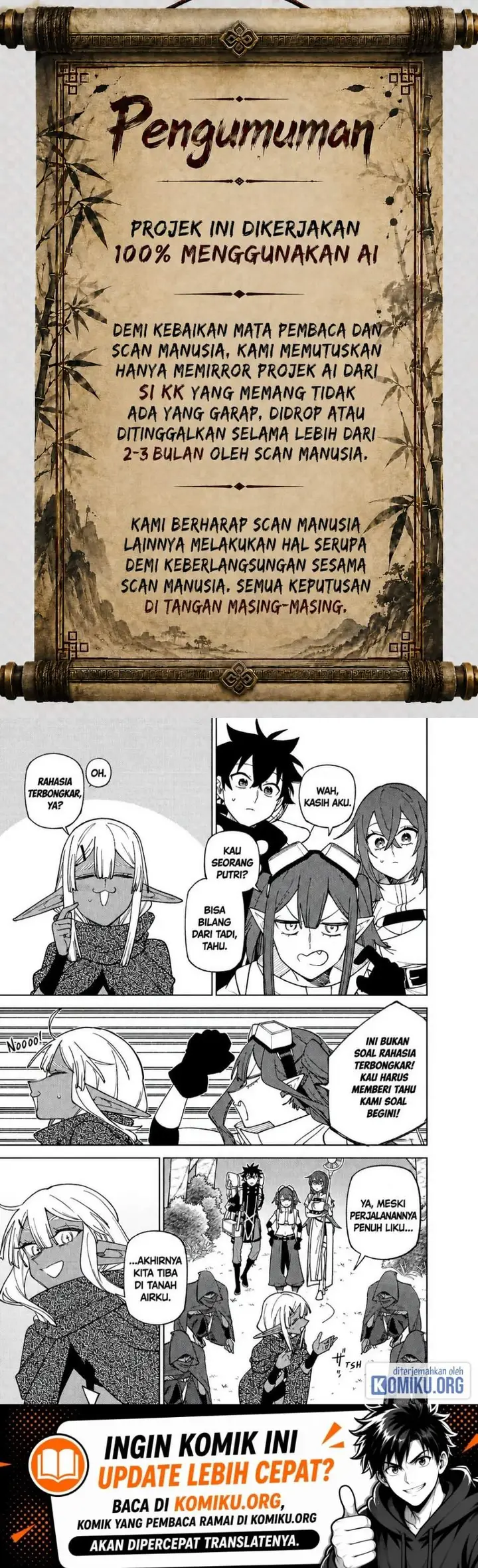 image-komik-s-rank-party-kara-kaikosareta-jugushi-noroi-no-item-shika-tsukuremasen-ga-sono-seinou-wa-artifact-kyuu-nari-chapter-44-0/31