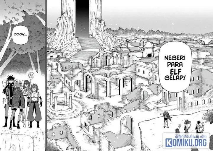 image-komik-s-rank-party-kara-kaikosareta-jugushi-noroi-no-item-shika-tsukuremasen-ga-sono-seinou-wa-artifact-kyuu-nari-chapter-44-1/31