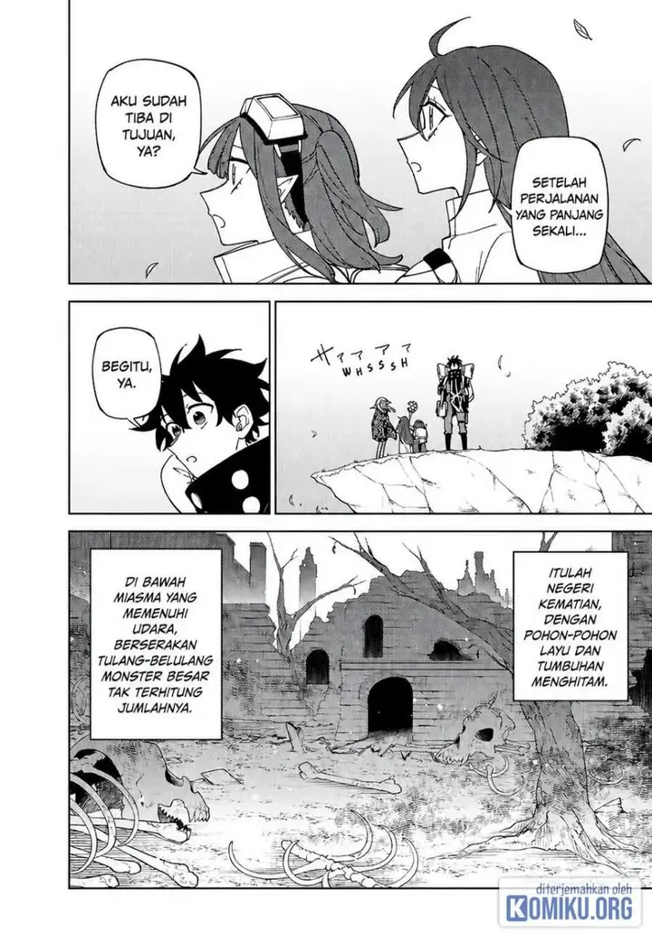 image-komik-s-rank-party-kara-kaikosareta-jugushi-noroi-no-item-shika-tsukuremasen-ga-sono-seinou-wa-artifact-kyuu-nari-chapter-44-2/31