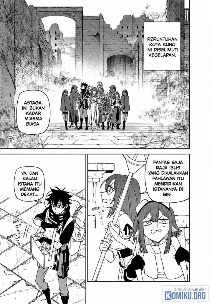 image-komik-s-rank-party-kara-kaikosareta-jugushi-noroi-no-item-shika-tsukuremasen-ga-sono-seinou-wa-artifact-kyuu-nari-chapter-44-3/31