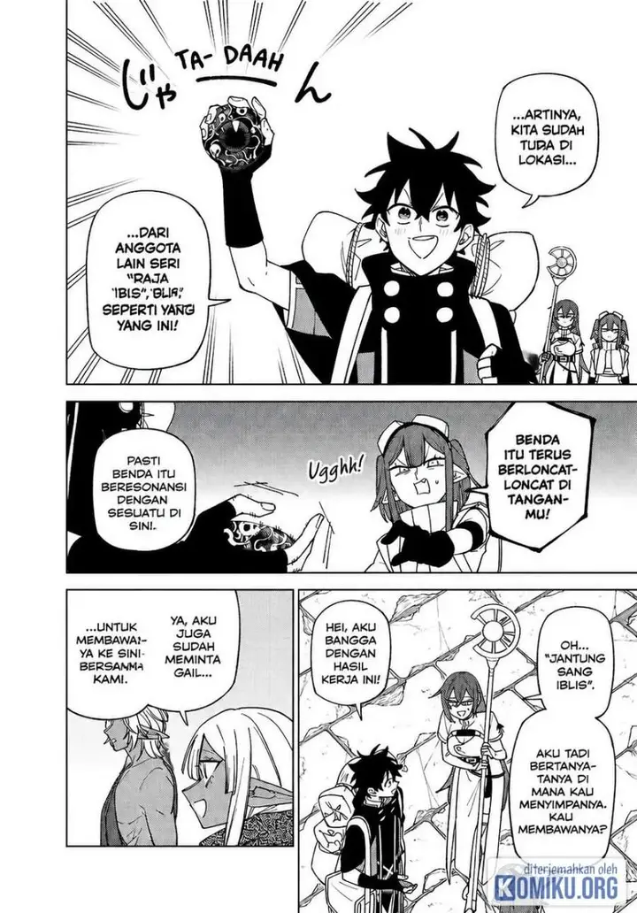 image-komik-s-rank-party-kara-kaikosareta-jugushi-noroi-no-item-shika-tsukuremasen-ga-sono-seinou-wa-artifact-kyuu-nari-chapter-44-4/31