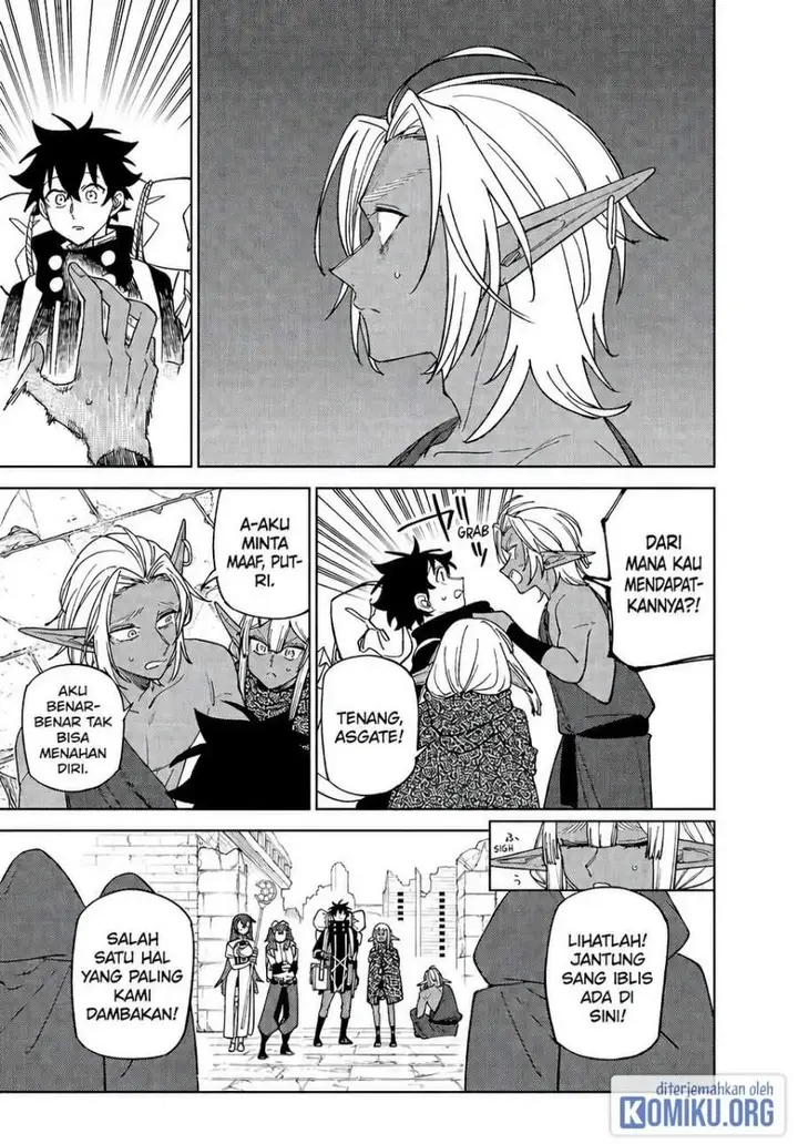 image-komik-s-rank-party-kara-kaikosareta-jugushi-noroi-no-item-shika-tsukuremasen-ga-sono-seinou-wa-artifact-kyuu-nari-chapter-44-5/31