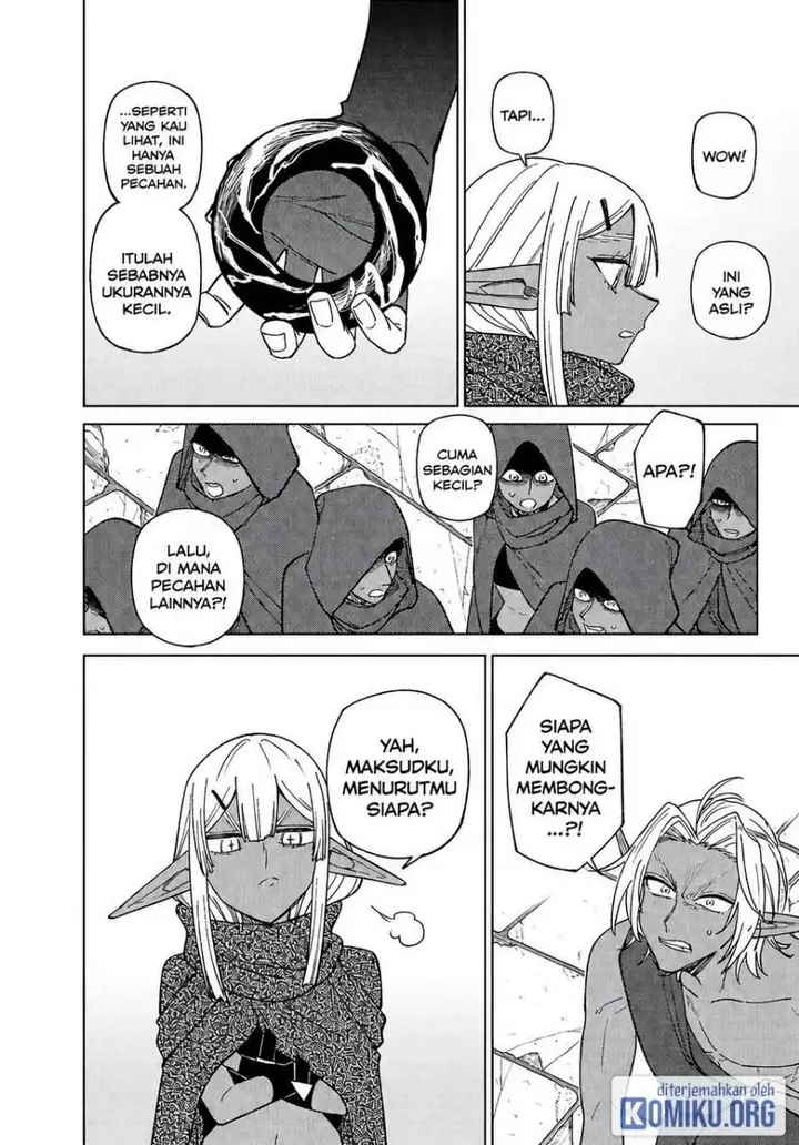 image-komik-s-rank-party-kara-kaikosareta-jugushi-noroi-no-item-shika-tsukuremasen-ga-sono-seinou-wa-artifact-kyuu-nari-chapter-44-6/31