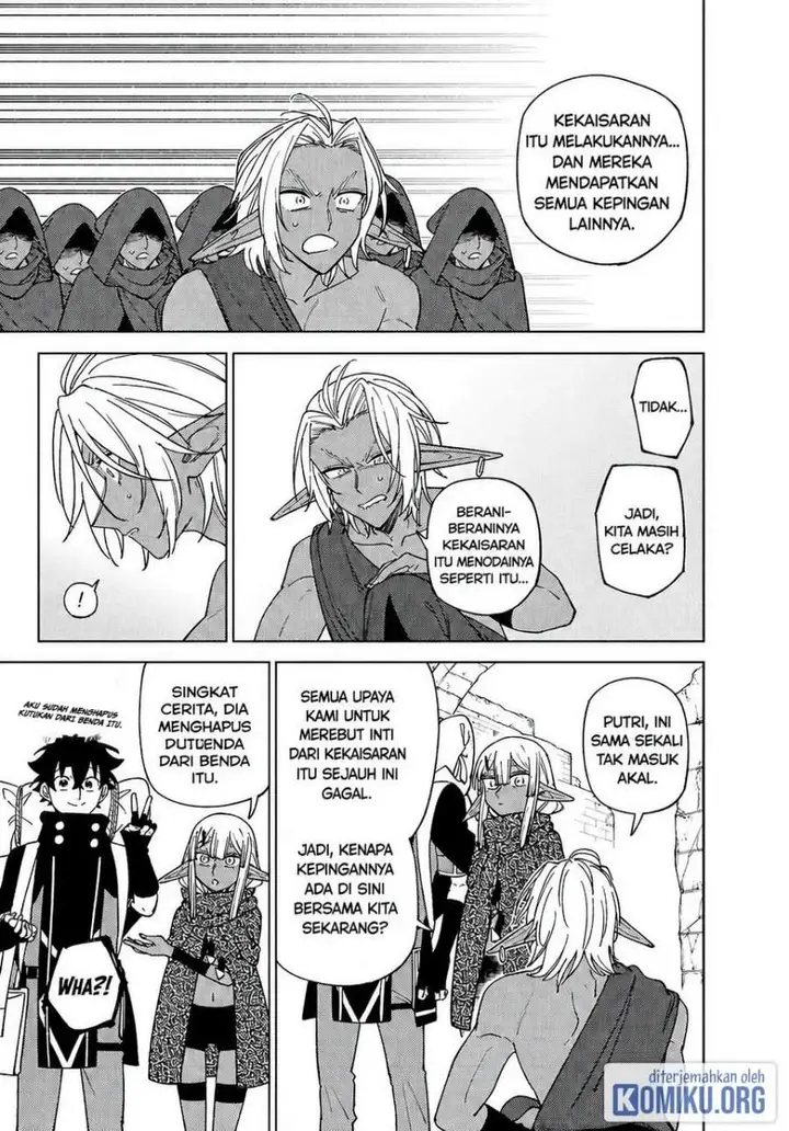 image-komik-s-rank-party-kara-kaikosareta-jugushi-noroi-no-item-shika-tsukuremasen-ga-sono-seinou-wa-artifact-kyuu-nari-chapter-44-7/31