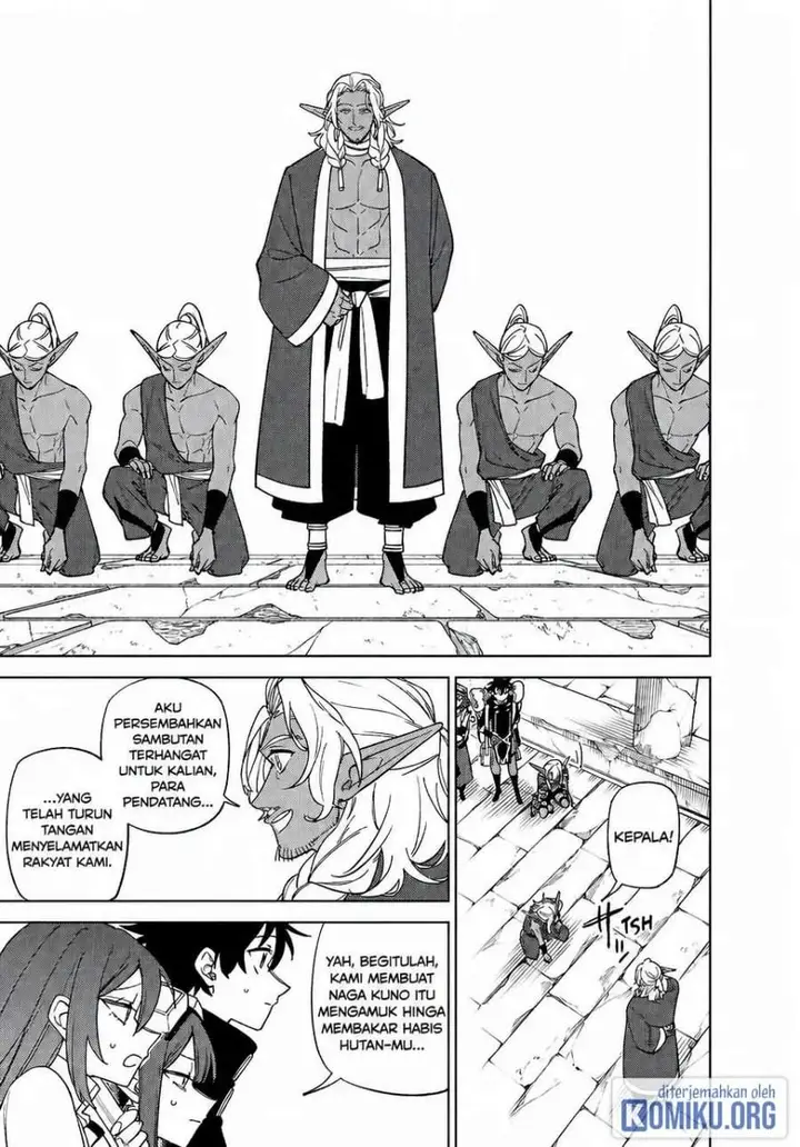 image-komik-s-rank-party-kara-kaikosareta-jugushi-noroi-no-item-shika-tsukuremasen-ga-sono-seinou-wa-artifact-kyuu-nari-chapter-44-9/31