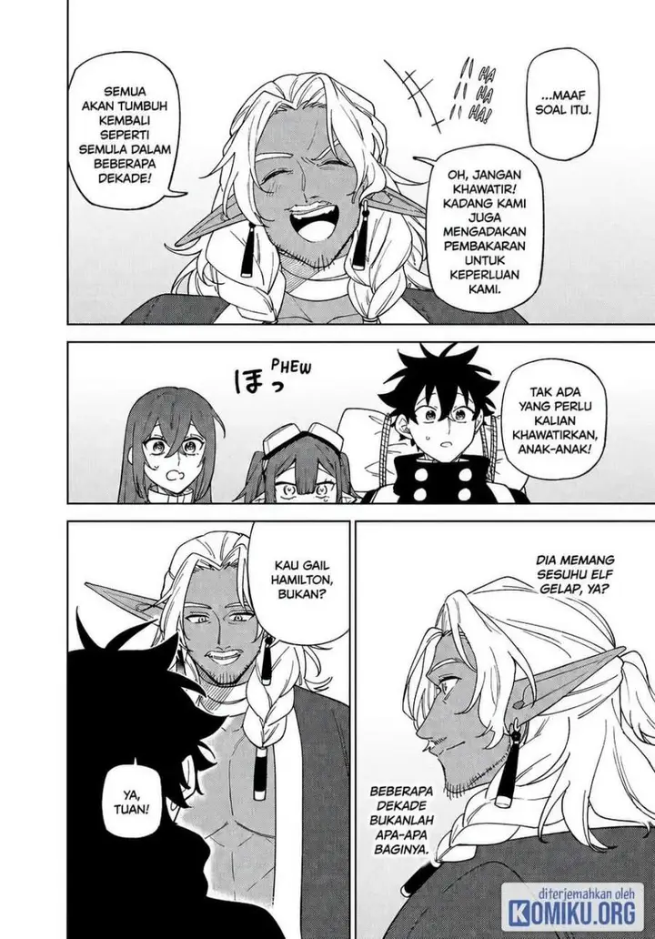 image-komik-s-rank-party-kara-kaikosareta-jugushi-noroi-no-item-shika-tsukuremasen-ga-sono-seinou-wa-artifact-kyuu-nari-chapter-44-10/31